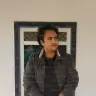 Rajnish Saharan