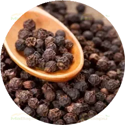 1/4 teaspoon cayenne pepper