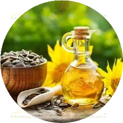 1 tablespoon vegetable oil