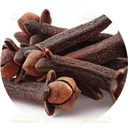 1 whole cloves