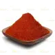 1/2 tsp red chili powder