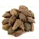 2 black cardamom pods