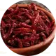 1/2 tsp mild chilli powder or Kashmiri chilli powder