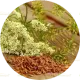 Optional: 1 tsp Caraway Seeds (क्यूवेर) for garnish