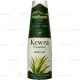 5‑6 drops kewra essence
