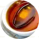 50 g Golden Syrup (गोल्डन सिरप) or Light Molasses