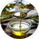 2 tbsp Extra Virgin Olive Oil (एक्स्ट्रा वर्जिन ऑलिव ऑयल)