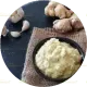 1 tsp ginger‑garlic paste