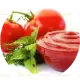 1 tbsp Ketchup (केचप)