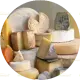 40 g Parmesan cheese, freshly grated