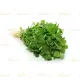 2 tbsp dried fenugreek leaves (kasuri methi)