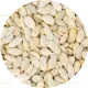 Muskmelon seeds – 2 tsp