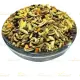 1 tsp Panch Phoron (পঞ্চফোরন)