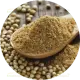 1 tbsp coriander powder