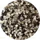 1 cup urad dal (split black gram)