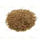 ½ teaspoon carom seeds (ajwain)
