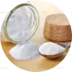 1/2 teaspoon baking soda