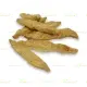 100 g Soy Strips, re‑hydrated (सोया स्ट्रिप्स) – optional protein
