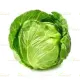 200g Cabbage (फूलगोभी), finely shredded