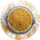 100 g Roasted Vermicelli (भुना हुआ सूजी/वर्मिसेली)