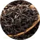 2 tbsp loose Assam black tea leaves (or 2 strong tea bags)