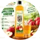 1 tsp Apple Cider Vinegar (सेब सिरका)