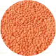 1 cup masoor dal (split red lentils)