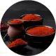 1/2 tsp Smoked Paprika (धूम्रपान पैप्रिका)