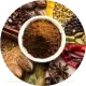 1 to 1½ teaspoon garam masala, adjust to taste