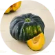 50g pumpkin seeds