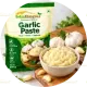 1 tsp Garlic Paste (लहसुन पेस्ट)