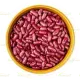 50 g kidney beans (rajma)