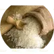 2 tbsp Rice