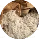 2 cups thick Poha (flattened rice flakes)