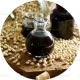 1 tsp fish sauce (or soy sauce for vegan)