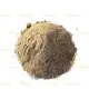 1 tsp Chaat Masala (चटनी मसाला)