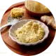 1 tsp Ginger Paste (अदरक पेस्ट)