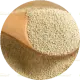 1 tsp Instant Dry Yeast (इंस्टेंट खमीर)