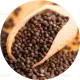 1 tsp mustard seeds