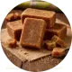 1 tbsp jaggery, grated (or 1 tsp honey for a low‑glycaemic option; omit for sugar‑free)
