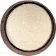 2 tbsp Semolina / Suji (सूजी)
