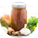 500ml Vegetable Stock or Water (सब्ज़ी स्टॉक या पानी)
