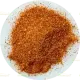 1 tsp paprika