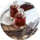 1 tsp vanilla extract