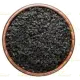 ½ tsp Nigella Seeds / Kalonji (कलौंजी)