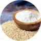250g Rice Flour (चौकडा पीठ)