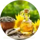 3 tbsp vegetable oil (for roasting)