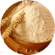 2 cups whole wheat flour