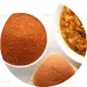 1 tsp Pav Bhaji Masala (पाव भाजी मसाला)