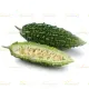 800 g Indian round bitter gourd (peeled and quartered)
